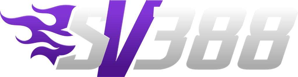 logo https://sv388.jagadpoker.info/