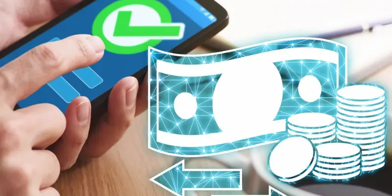 Lưu ý quan trọng bạn cần nhớ khi nạp tiền SV388